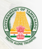 TNRSP
